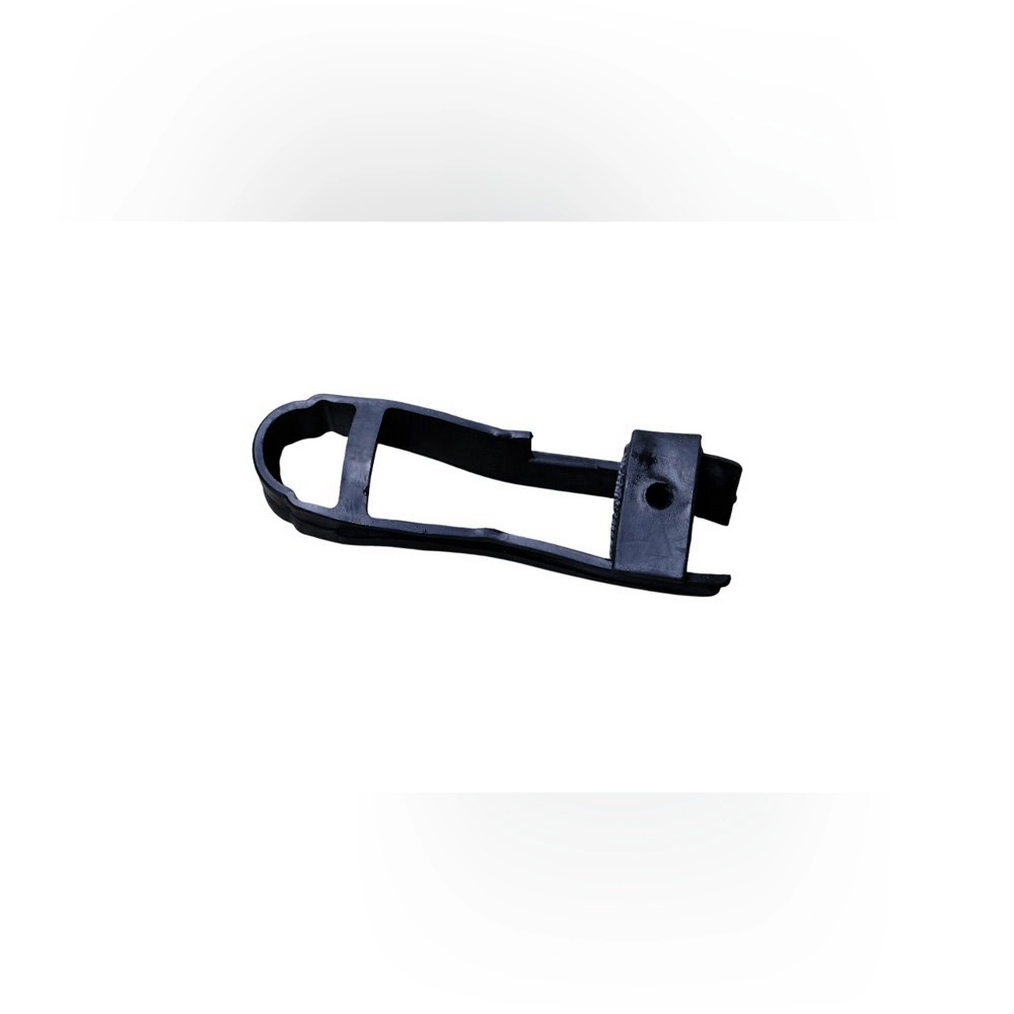ARORA AR 251 MAFSAL ZİNCİR PLASTİK #AR 251-241